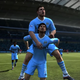 Image for article titled A Handshake-Only Deal Pays Off for FIFA and an Unlikely Champion
